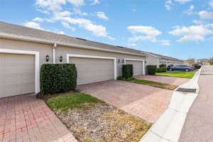 7718 BOWERY DRIVE, WINTER GARDEN, FL 34787 Sold 04/16/24