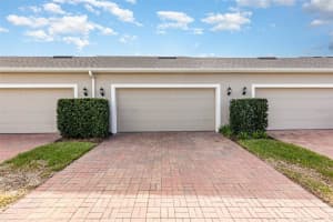 7718 BOWERY DRIVE, WINTER GARDEN, FL 34787 Sold 04/16/24