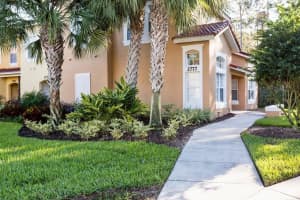 2777 SUN KEY PLACE, KISSIMMEE, FL 34747 Sold 05/17/24