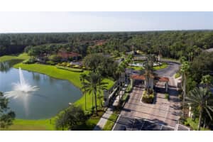 2777 SUN KEY PLACE, KISSIMMEE, FL 34747 Sold 05/17/24