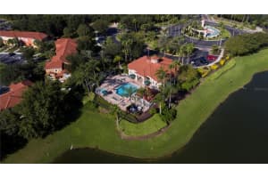 2777 SUN KEY PLACE, KISSIMMEE, FL 34747 Sold 05/17/24