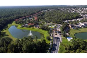 2777 SUN KEY PLACE, KISSIMMEE, FL 34747 Sold 05/17/24