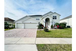 2518 CHAPALA DRIVE, KISSIMMEE, FL 34746 Sold 05/14/24