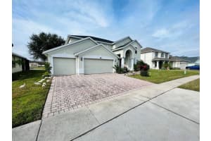 2518 CHAPALA DRIVE, KISSIMMEE, FL 34746 Sold 05/14/24