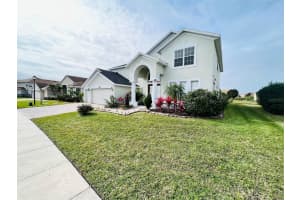 2518 CHAPALA DRIVE, KISSIMMEE, FL 34746 Sold 05/14/24