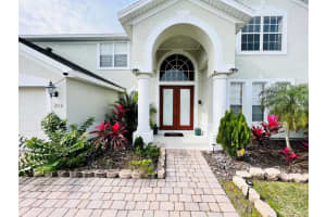 2518 CHAPALA DRIVE, KISSIMMEE, FL 34746 Sold 05/14/24