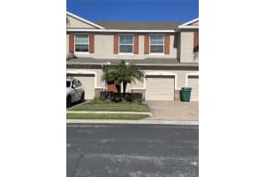 26710 JUNIPER BAY DRIVE, WESLEY CHAPEL, FL 33544 Sold 02/14/25