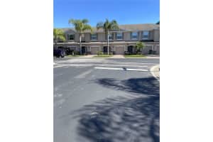 26710 JUNIPER BAY DRIVE, WESLEY CHAPEL, FL 33544 Sold 02/14/25