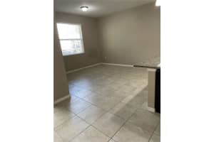 26710 JUNIPER BAY DRIVE, WESLEY CHAPEL, FL 33544 Sold 02/14/25