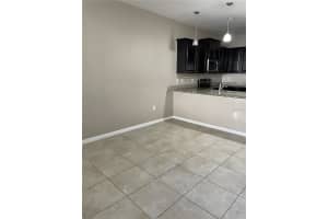 26710 JUNIPER BAY DRIVE, WESLEY CHAPEL, FL 33544 Sold 02/14/25