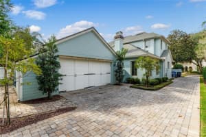 1130 KENWOOD AVENUE, WINTER PARK, FL 32789 Sold 09/13/24