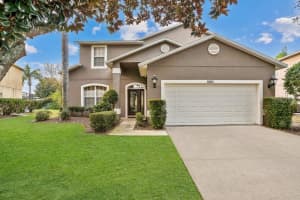8021 ACADIA ESTATES COURT, KISSIMMEE, FL 34747 Sold 02/23/24