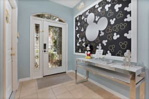 8021 ACADIA ESTATES COURT, KISSIMMEE, FL 34747 Sold 02/23/24