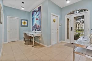 8021 ACADIA ESTATES COURT, KISSIMMEE, FL 34747 Sold 02/23/24