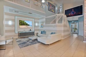 8021 ACADIA ESTATES COURT, KISSIMMEE, FL 34747 Sold 02/23/24