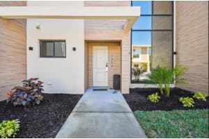 7454 BLEECKER LANE, KISSIMMEE, FL 34747 Sold 12/16/24
