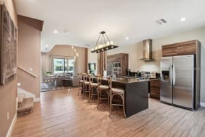 7454 BLEECKER LANE, KISSIMMEE, FL 34747 Sold 12/16/24