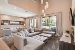 7454 BLEECKER LANE, KISSIMMEE, FL 34747 Sold 12/16/24