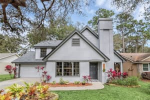 954 SOUTHRIDGE TRAIL, ALTAMONTE SPRINGS, FL 32714 Sold 03/08/24