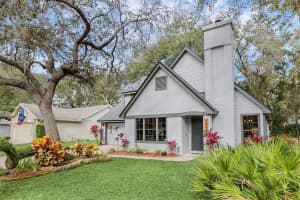 954 SOUTHRIDGE TRAIL, ALTAMONTE SPRINGS, FL 32714 Sold 03/08/24