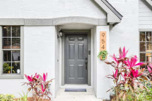 954 SOUTHRIDGE TRAIL, ALTAMONTE SPRINGS, FL 32714 Sold 03/08/24