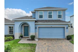 181 LUXMORE ROAD, GROVELAND, FL 34736 Sold 05/24/24