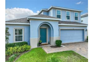 181 LUXMORE ROAD, GROVELAND, FL 34736 Sold 05/24/24