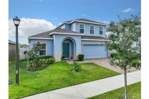 181 LUXMORE ROAD, GROVELAND, FL 34736 Sold 05/24/24