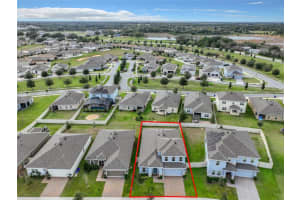 181 LUXMORE ROAD, GROVELAND, FL 34736 Sold 05/24/24