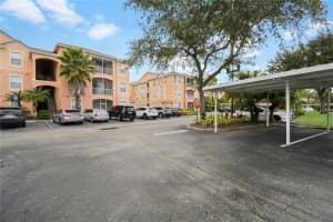 13524 TURTLE MARSH LOOP, ORLANDO, FL 32837 - MLS#MFRO6173381