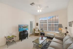 13524 TURTLE MARSH LOOP, ORLANDO, FL 32837 - MLS#MFRO6173381