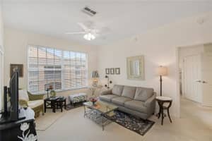 13524 TURTLE MARSH LOOP, ORLANDO, FL 32837 - MLS#MFRO6173381