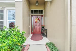 3055 SWEETBAY MAGNOLIA COURT, ORLANDO, FL 32824 Sold 04/08/24