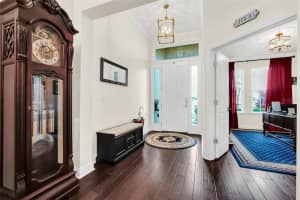 3055 SWEETBAY MAGNOLIA COURT, ORLANDO, FL 32824 Sold 04/08/24