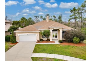 10749 SUNRISE TERRACE DRIVE, ORLANDO, FL 32825 Sold 03/28/24