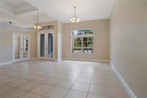 10749 SUNRISE TERRACE DRIVE, ORLANDO, FL 32825 Sold 03/28/24