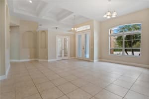 10749 SUNRISE TERRACE DRIVE, ORLANDO, FL 32825 Sold 03/28/24