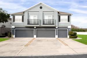 6406 GOLDENROD ROAD, ORLANDO, FL 32822 Sold 11/15/24