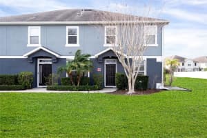 6406 GOLDENROD ROAD, ORLANDO, FL 32822 Sold 11/15/24