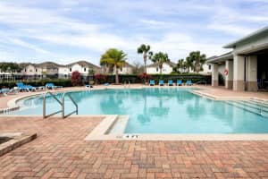 6406 GOLDENROD ROAD, ORLANDO, FL 32822 Sold 11/15/24
