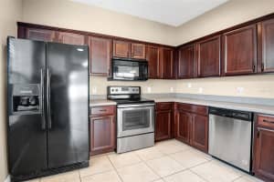 6406 GOLDENROD ROAD, ORLANDO, FL 32822 Sold 11/15/24