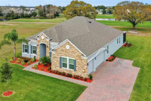 17809 LIVE OAK DRIVE, DEER ISLAND, FL 32778 Sold 03/08/24