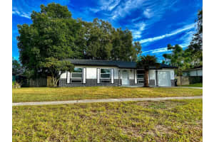 7025 WATSEKA AVENUE, ORLANDO, FL 32818 Sold 05/09/24