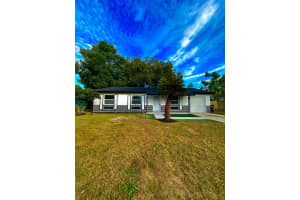 7025 WATSEKA AVENUE, ORLANDO, FL 32818 Sold 05/09/24