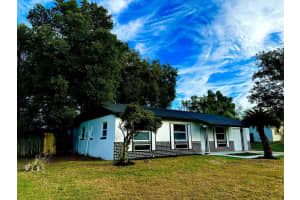 7025 WATSEKA AVENUE, ORLANDO, FL 32818 Sold 05/09/24