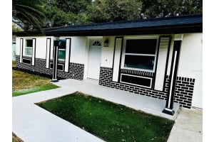 7025 WATSEKA AVENUE, ORLANDO, FL 32818 Sold 05/09/24