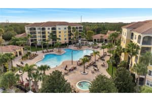 8801 WORLDQUEST BOULEVARD, ORLANDO, FL 32821 Sold 02/16/24