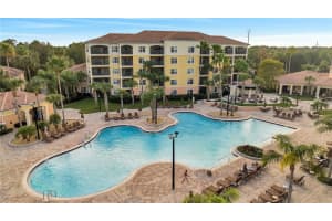 8801 WORLDQUEST BOULEVARD, ORLANDO, FL 32821 Sold 02/16/24