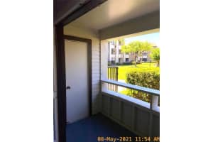 4649 CASON COVE DRIVE, ORLANDO, FL 32811 Sold 04/01/24