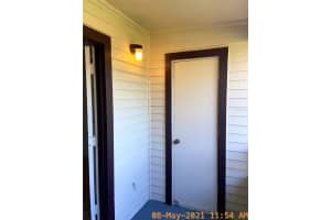 4649 CASON COVE DRIVE, ORLANDO, FL 32811 Sold 04/01/24